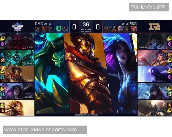 esports数据英雄联盟热议V5战队灵活性引发的战术争论与未来展望