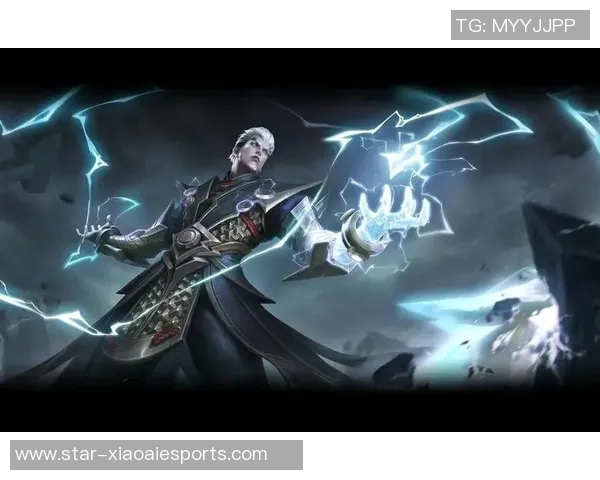 电竞新闻王者荣耀LNG团队协作变革引发热议新策略与挑战分析