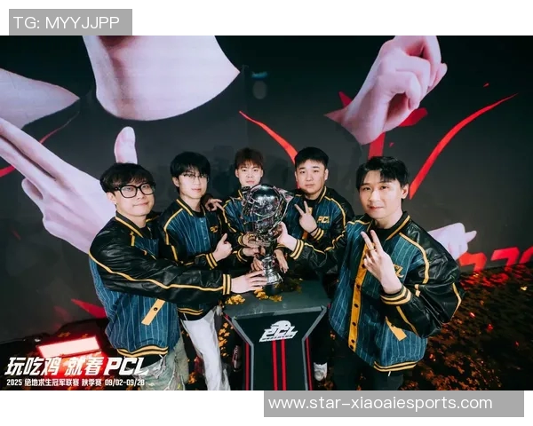 洲际赛特别报道JDG战队的辉煌征程与突破成就分享实时新闻