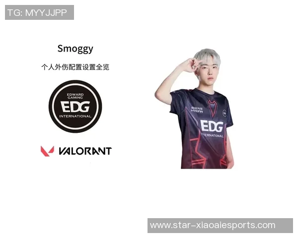 热议CSGOEDG的力量变革如何影响电竞格局与未来发展方向