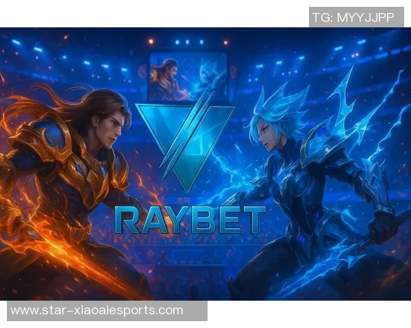 2026电竞新闻S15LOL比分英雄联盟速度排行榜V5战队强势崛起荣登第二名引发热议