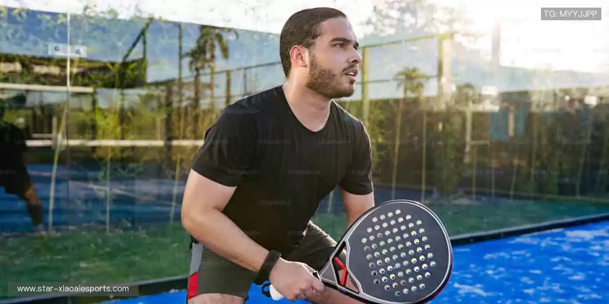 🎯专业装备，助力突破！🏋️‍♂️品质护航，成就你的运动梦想！